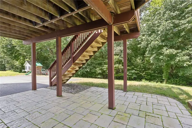 514 Luke Ct gallery image 38