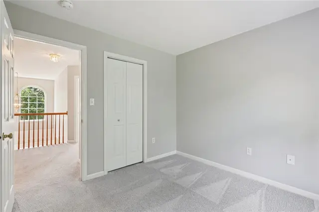514 Luke Ct gallery image 39