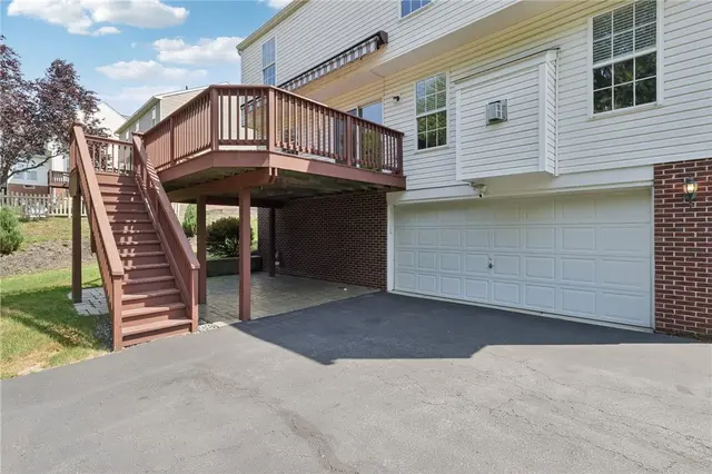 514 Luke Ct gallery image 40
