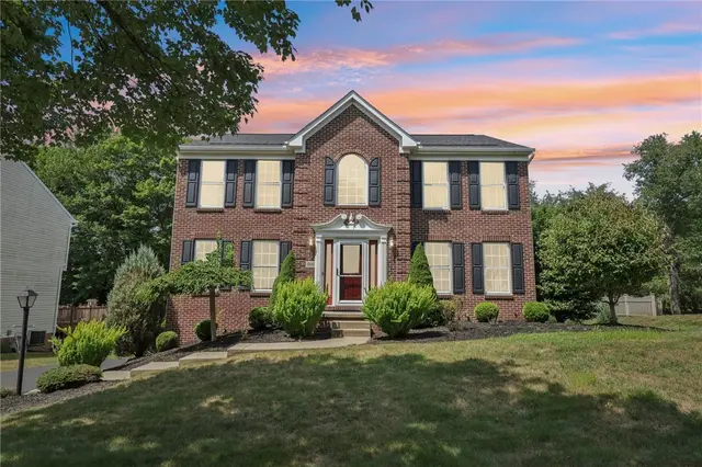 514 Luke Ct