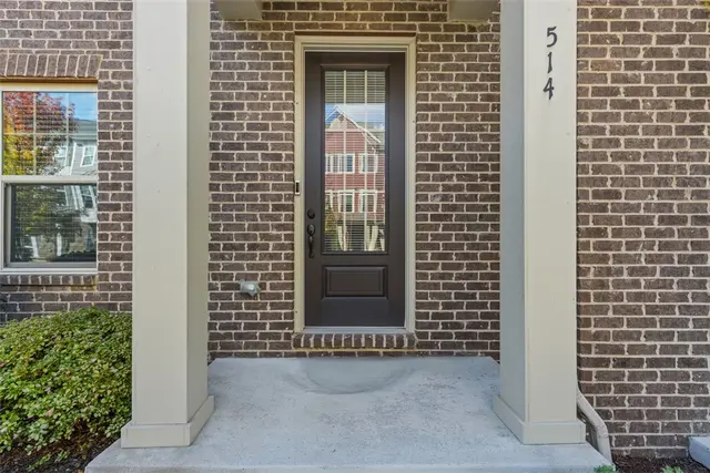 514 Tuscarora Rd gallery image 3