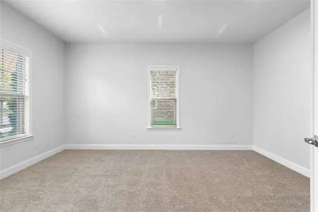 514 Tuscarora Rd gallery image 20