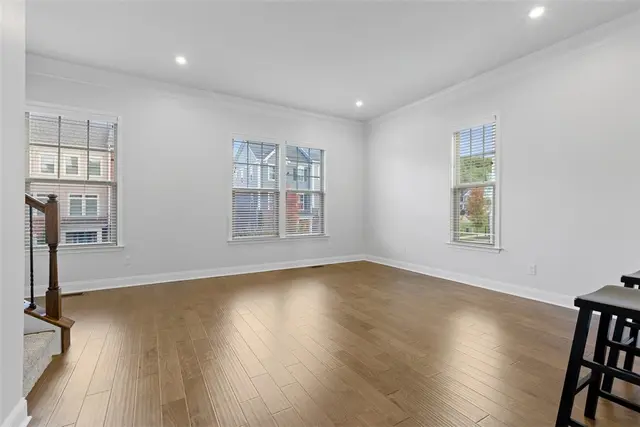 514 Tuscarora Rd gallery image 24