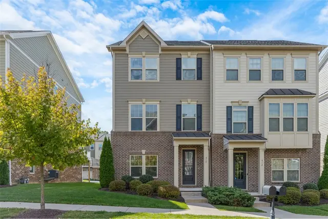 514 Tuscarora Rd