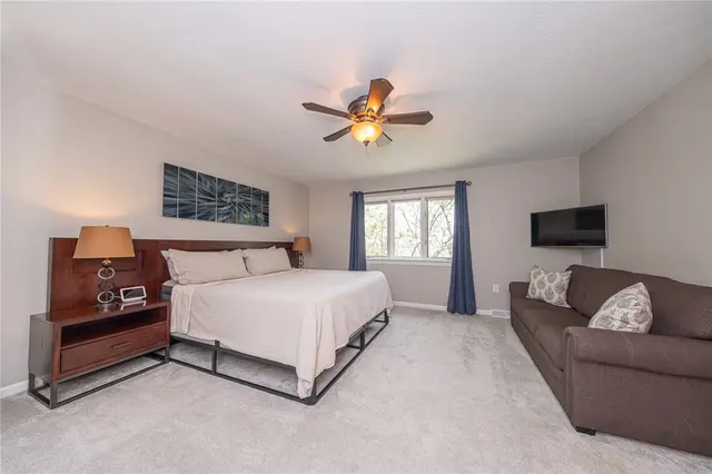 5141 Karrington gallery image 2