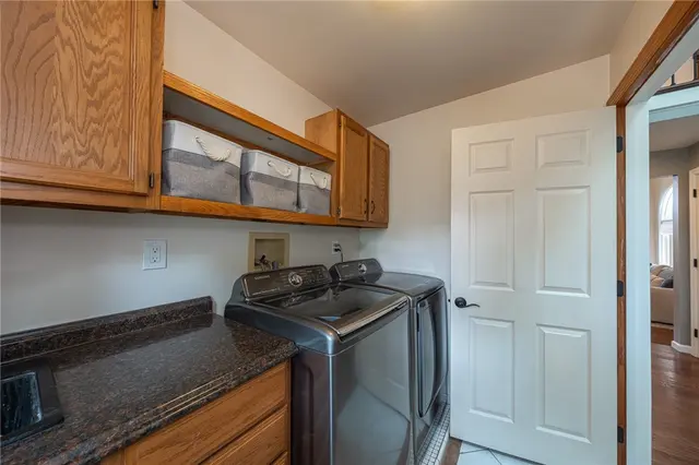 5141 Karrington gallery image 7