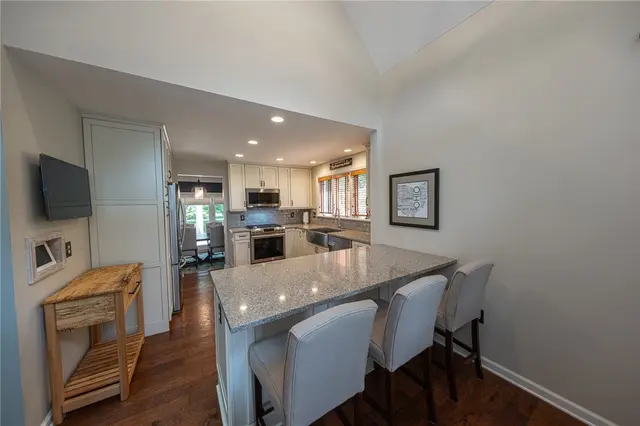 5141 Karrington gallery image 8