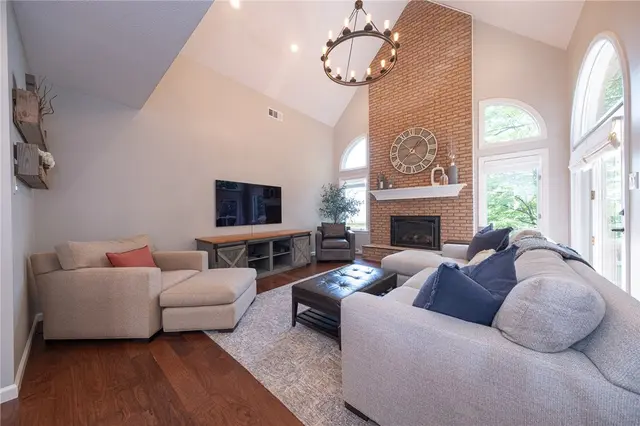 5141 Karrington gallery image 9