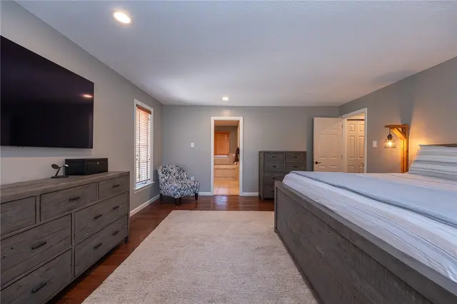 5141 Karrington gallery image 11