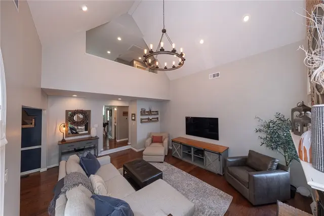 5141 Karrington gallery image 12