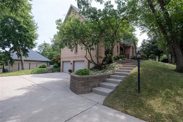 5141 Karrington gallery image 13