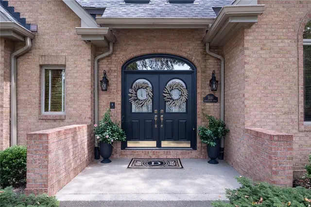 5141 Karrington gallery image 15
