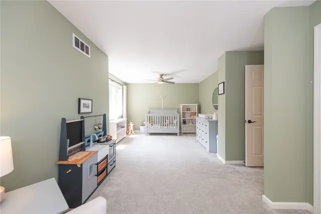 5141 Karrington gallery image 16
