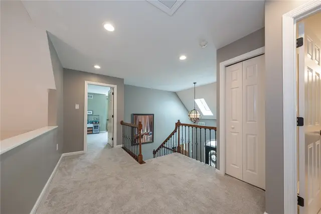 5141 Karrington gallery image 17