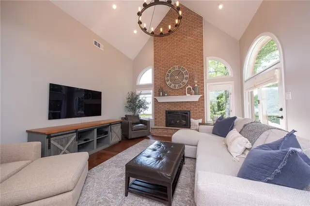 5141 Karrington gallery image 18