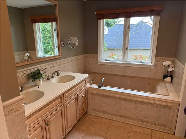 5141 Karrington gallery image 19