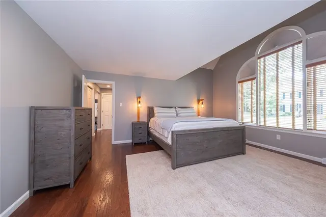5141 Karrington gallery image 22