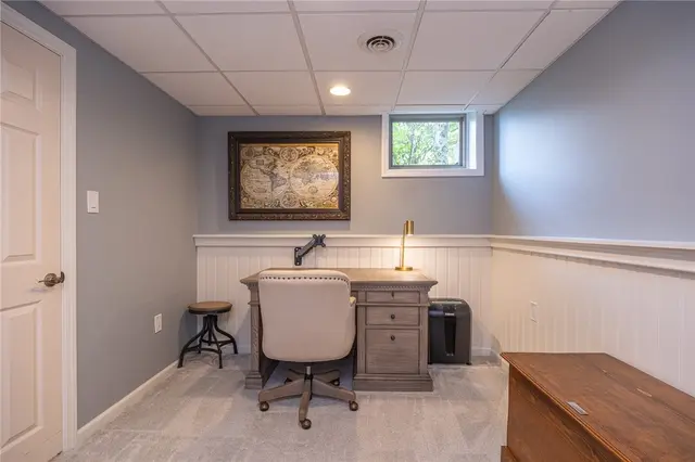 5141 Karrington gallery image 26