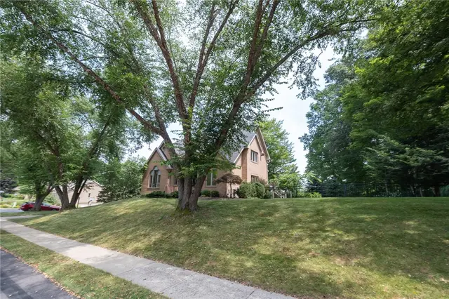 5141 Karrington gallery image 27
