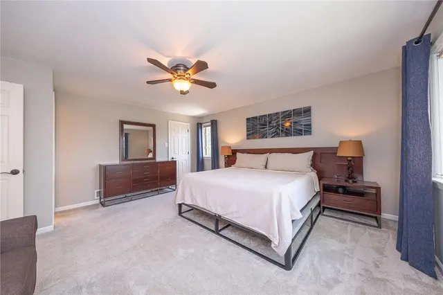 5141 Karrington gallery image 28