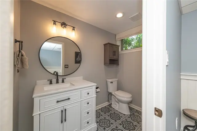 5141 Karrington gallery image 35
