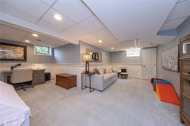 5141 Karrington gallery image 37