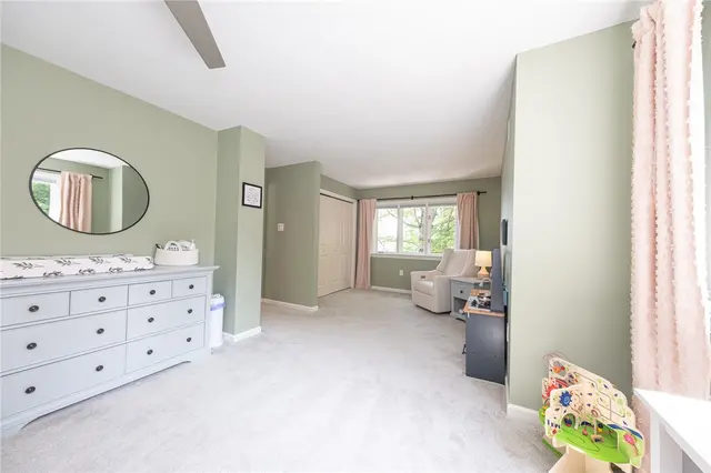 5141 Karrington gallery image 38