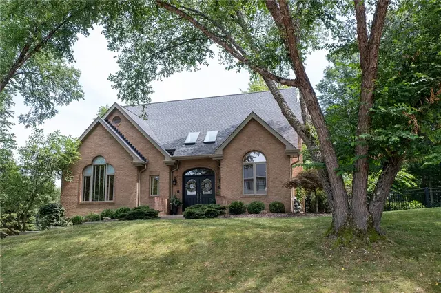5141 Karrington
