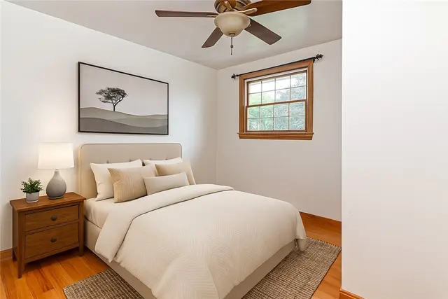 5144 Virginia Drive gallery image 2