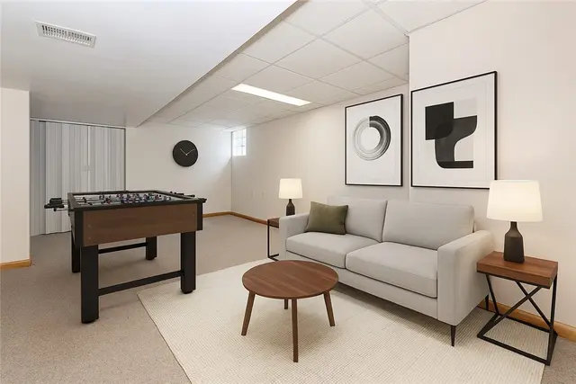 5144 Virginia Drive gallery image 3