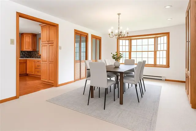 5144 Virginia Drive gallery image 4