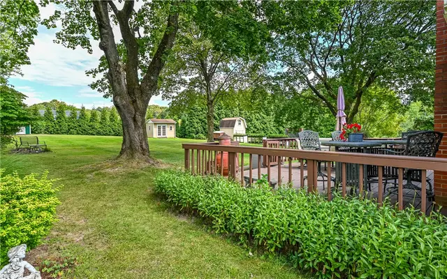 5144 Virginia Drive gallery image 7
