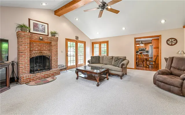 5144 Virginia Drive gallery image 14