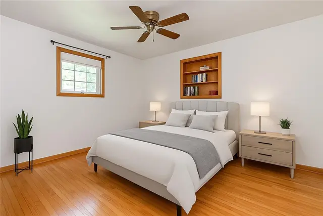5144 Virginia Drive gallery image 15