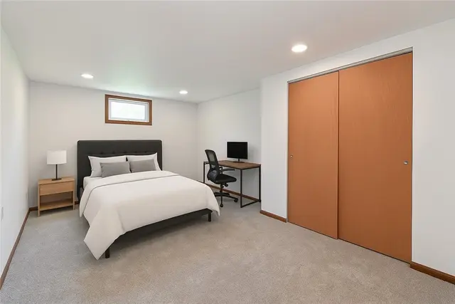 5144 Virginia Drive gallery image 17
