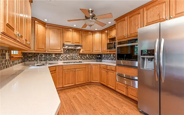 5144 Virginia Drive gallery image 12