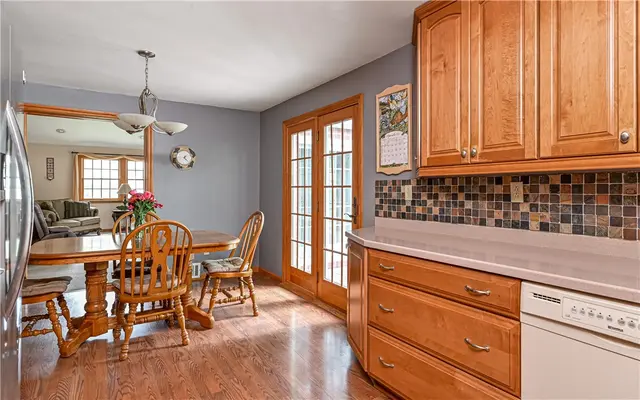 5144 Virginia Drive gallery image 18