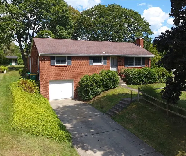 5144 Virginia Drive