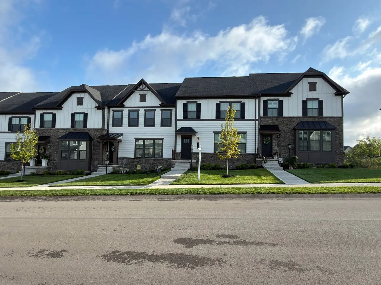 515 Blackrock Blvd