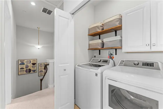 515 Captain Lee Boss Way gallery image 8