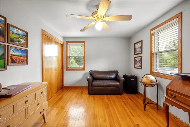 515 Demmler Drive gallery image 8