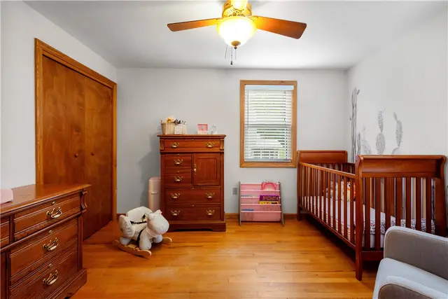 515 Demmler Drive gallery image 12