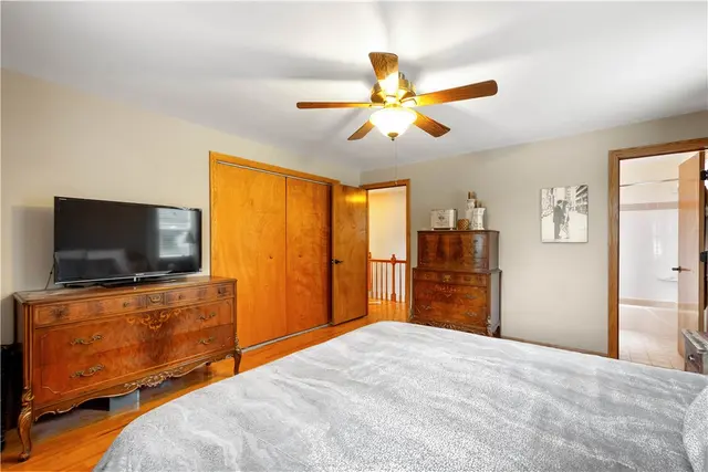 515 Demmler Drive gallery image 15