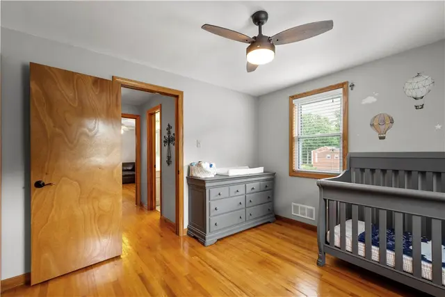 515 Demmler Drive gallery image 17