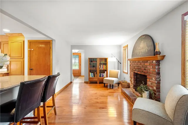 515 Demmler Drive gallery image 18