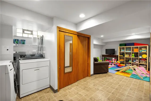 515 Demmler Drive gallery image 19