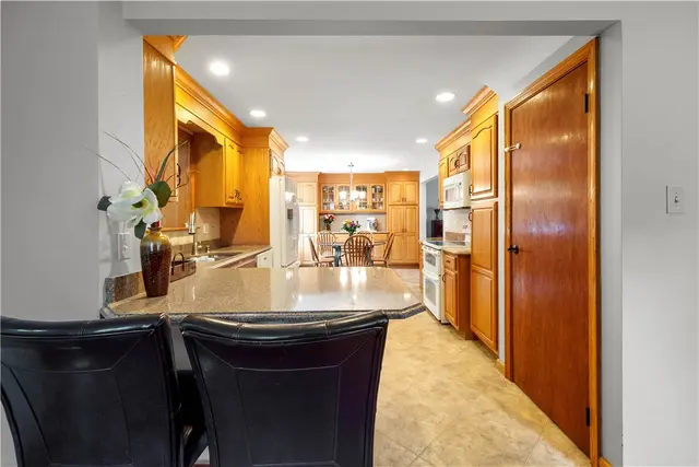 515 Demmler Drive gallery image 20
