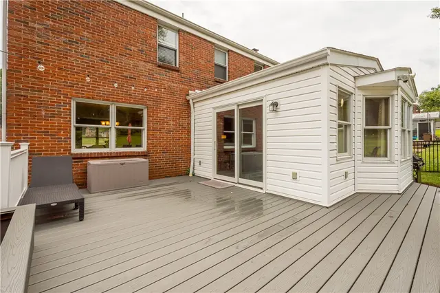 515 Demmler Drive gallery image 25