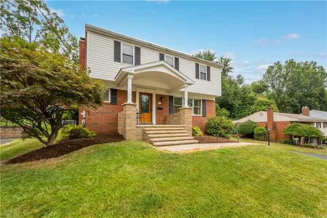 515 Demmler Drive gallery image 26