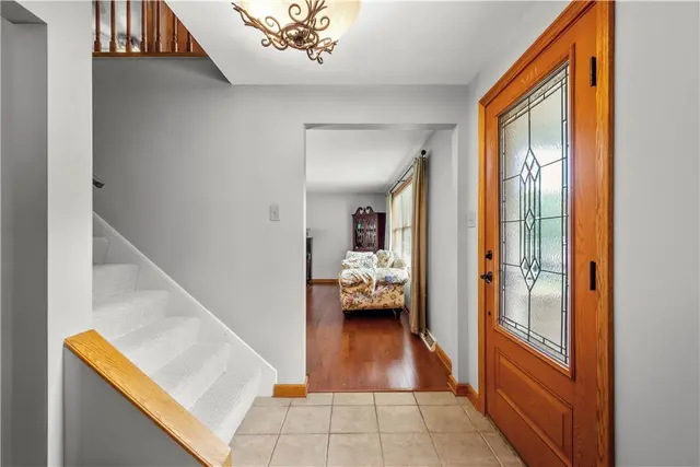 515 Demmler Drive gallery image 30